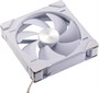 Вентилятор для корпуса Phanteks D30 DRGB PWM 140mm White (3 шт.) 214030