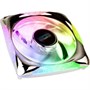 Вентилятор для корпуса Lamptron Pluto+ ARGB (3 шт.) 214031