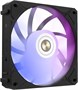 Вентилятор для корпуса Alseye i12B-K10 (10 шт.) 214039