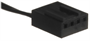 Вентилятор для корпуса Lian Li UNI Fan TL Wireless ARGB 120 Reverse Black (3 шт.) 214041