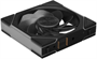 Вентилятор для корпуса Lian Li UNI Fan TL Wireless ARGB 120 Reverse Black (3 шт.) 214041