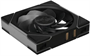Вентилятор для корпуса Lian Li UNI Fan TL Wireless ARGB 120 Reverse Black (3 шт.) 214041