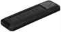 Вентилятор для корпуса Lian Li UNI Fan TL Wireless ARGB 120 Reverse Black (3 шт.) 214041