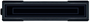 Вентилятор для корпуса Lian Li UNI Fan SL Infinity Wireless 120 Reverse Blade Black (3 шт.) 214044