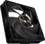 Вентилятор для корпуса ASUS PROART PF120 Black (3 шт.) 214046