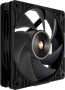 Вентилятор для корпуса ASUS PROART PF120 Black (3 шт.) 214046