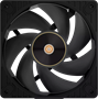 Вентилятор для корпуса ASUS PROART PF120 Black (3 шт.) 214046