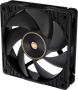 Вентилятор для корпуса ASUS PROART PF120 Black (3 шт.) 214046
