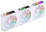 Вентилятор для корпуса Jonsbo ZC-360W 214047