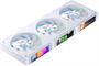 Вентилятор для корпуса Jonsbo ZC-360W 214047