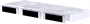 Вентилятор для корпуса Jonsbo ZC-360W 214047