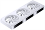 Вентилятор для корпуса Jonsbo ZC-360W 214047