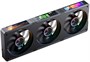 Вентилятор для корпуса Jonsbo ZC-360W 214047