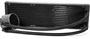 Система жидкостного охлаждения Thermalright Frozen Magic EX 360 214060