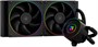 Система жидкостного охлаждения Thermalright Aqua Elite 240 ARGB Black V5 214061