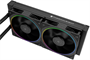 Система жидкостного охлаждения Thermalright Aqua Elite 240 ARGB Black V5 214061