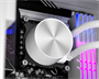 Система жидкостного охлаждения ID-COOLING FX240 PRO WHITE 214062