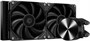 Система жидкостного охлаждения ID-COOLING FX240 PRO WHITE 214062
