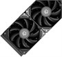 Система жидкостного охлаждения ID-COOLING FX240 PRO BLACK 214065