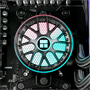 Система жидкостного охлаждения Thermalright Aqua Elite 240 ARGB Black V6 214069