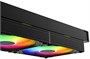 Система жидкостного охлаждения ID-COOLING FX240 Infinity ARGB BLACK 214070
