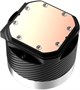 Система жидкостного охлаждения ID-COOLING FX240 Infinity ARGB BLACK 214070