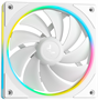 Система жидкостного охлаждения DeepCool LE240 PRO WH 214081