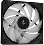 Система жидкостного охлаждения DeepCool LE240 V2 214082