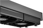 Система жидкостного охлаждения ID-COOLING DX240 MAX BLACK 214083