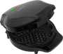 Вафельница Kitfort KT-3646 202279