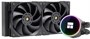 Система жидкостного охлаждения Thermalright Frozen Magic EX 240 214091