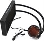 Система жидкостного охлаждения Thermalright Frozen Magic EX 240 214091
