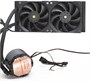 Система жидкостного охлаждения Thermalright Frozen Magic EX 240 214091