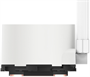 Система жидкостного охлаждения ID-COOLING FX360 PRO WHITE 214092