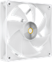 Система жидкостного охлаждения Ocypus Delta L36 WH ARGB V2 214094