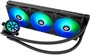 Система жидкостного охлаждения Thermalright Aqua Elite 360 ARGB Black V6 214098