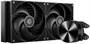 Система жидкостного охлаждения ID-COOLING FX280 PRO SE 214099