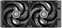 Система жидкостного охлаждения ID-COOLING FX280 PRO SE 214099