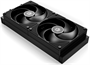 Система жидкостного охлаждения ID-COOLING FX280 PRO SE 214099