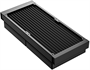 Система жидкостного охлаждения ID-COOLING FX280 PRO SE 214099