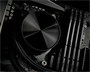 Система жидкостного охлаждения ID-COOLING FX280 PRO SE 214099