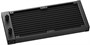Система жидкостного охлаждения DeepCool LE240 PRO 214103
