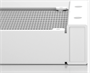 Система жидкостного охлаждения ID-COOLING DX240 MAX WHITE 214105