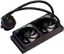 Система жидкостного охлаждения Thermalright Frozen Horizon 240 Digital ARGB Black 214108
