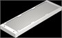 Система жидкостного охлаждения PCcooler DA360 Pro ARGB White 214109