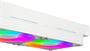 Система жидкостного охлаждения ID-COOLING FX240 Infinity ARGB WHITE 214112
