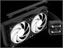 Система жидкостного охлаждения Zalman Alpha 2 SE A24 Black 214117