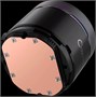 Система жидкостного охлаждения Ocypus Delta L24 BK ARGB V2 214119
