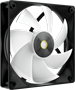 Система жидкостного охлаждения Ocypus Delta L24 BK ARGB V2 214119