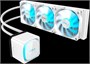 Система жидкостного охлаждения Gigabyte EAGLE 360 ICE 214121